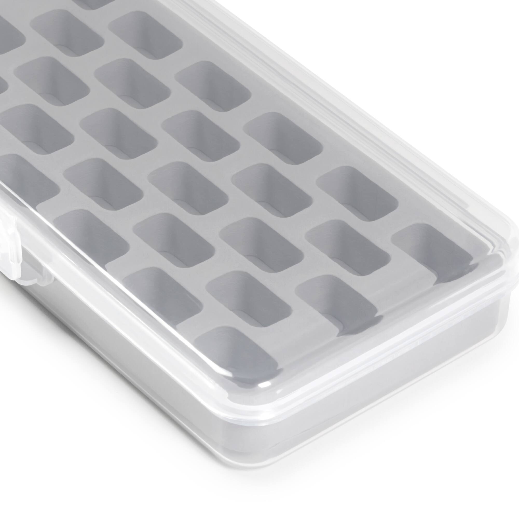 Dritz® Bobbin Box